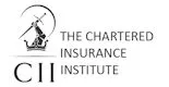 Chartered Insurance Institute