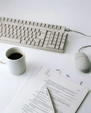 lead generation