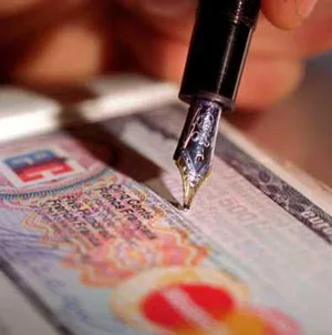secured loans