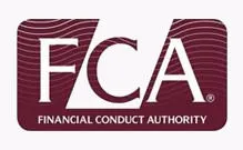 Financial Conduct Authority