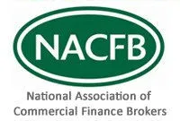 NACFB